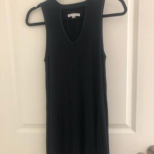 American Eagle sundress